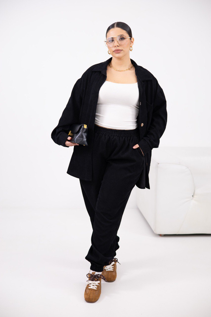 Костюм 250225202